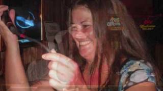 SHERI -MY ANGEL FRIEND.wmv