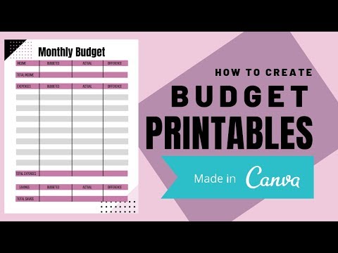 download lagu mp3 mp4 Budget Planner Pdf, download lagu Budget Planner Pdf gratis, unduh video klip Budget Planner Pdf