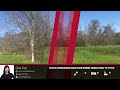 1102 N Chenango Ranch Dr Street Angleton, TX 77515 | Gina Tran | Search Homes for Sale