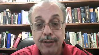 John Stevens: Montagu's Written the First Year I was Marry'd