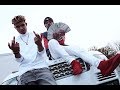 KAP G Ft Lil Baby Pull Up Official Music Video