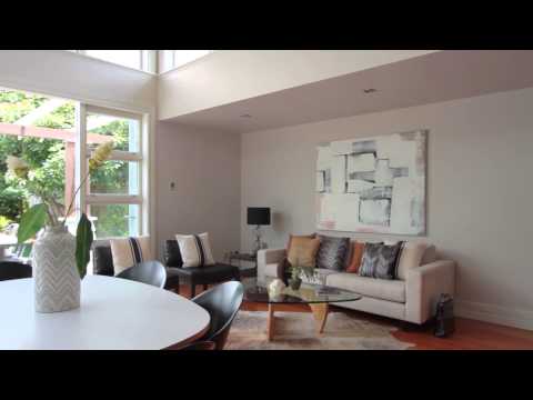 16 Ethel St, Sandringham - Ketiesha Elliott #realestatematters