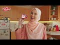 Yuk Cuci Tangan Pakai Lifebuoy Sebelum Berbuka Puasa