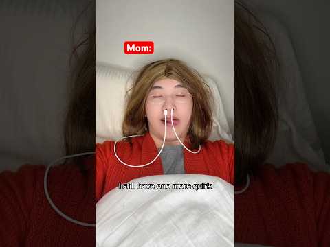 How To Bring Mom Back To Life😂 #funny #shorts