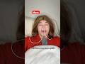 How To Bring Mom Back To Life Funny Shorts