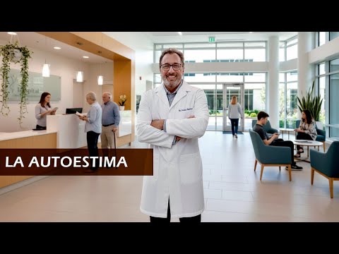 Javier Torres Pereira-35