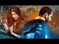 Athiran Pyaar Ka Karm Anukoni Athidhi Full Movie In Hindi Fahadh Faasil Sai Pallavi