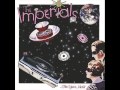 The Imperials - Power of God