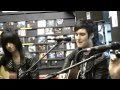 Glamour Of The Kill "The Summoning" Acoustic ...