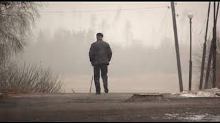 «Комендантский час» будет сокращен на один час