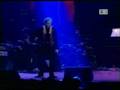 Qualsevol nit pot sortir el Sol - Jaume Sisa - Palau de la Música 2003