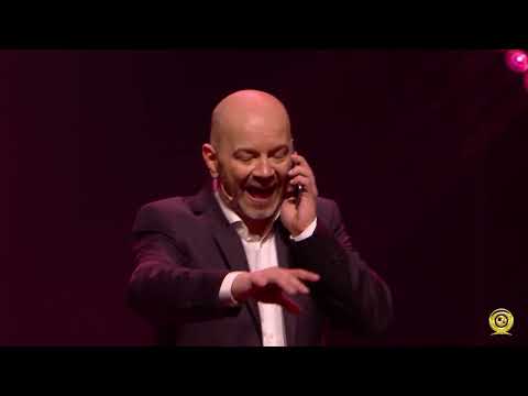 Courses & Cadeaux - Forum de Liège