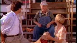 Melrose Place - That Was Our Baby