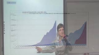 Introdução à Economia e à Macroeconomia (Aula 1, parte 5)