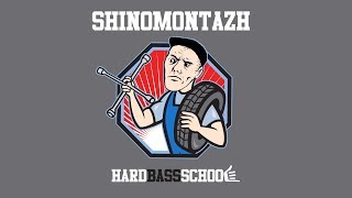 Cover art for Shinomontazh