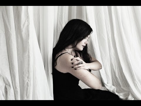 Neverending Winter, Music&Lyrics: Maarit Aura