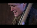 Zach Adleman Quartet
