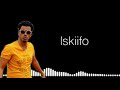 Ilkacase Qays | Iskiifo Remix | Official video coming soon
