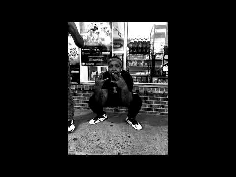 Alldaway Dre ft. P Head Overdue - Focused