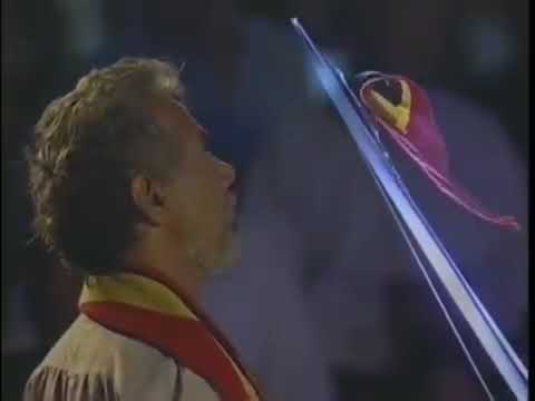 Independência de Timor Leste - 20 de Maio de 2002 / East Timor Independence - May 20, 2002