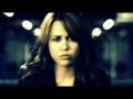 Miley Cyrus - Can't Be Tamed (Oksana Kochetkova ...