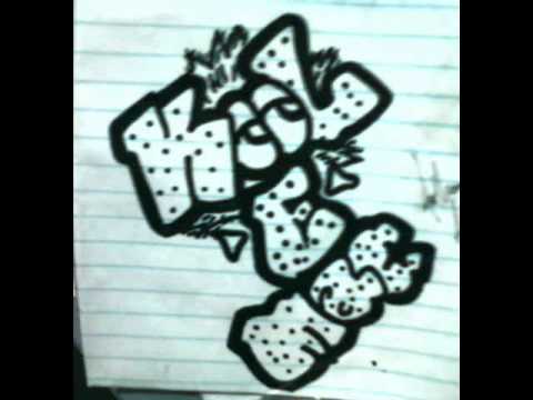 Smokin' Vicious ft K Mayne and Karmel Luv