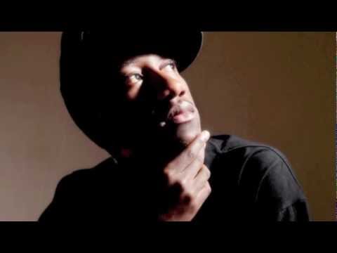 Jaamie Woods & Geo steady - She wants me