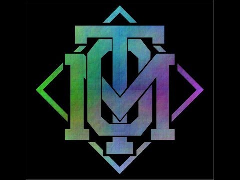 ONE MORE TIME - Everytime We Fall (THE GEEKS COVER) @YONGKRUFEST4