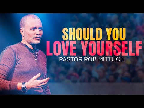 LIVE | Connect With God