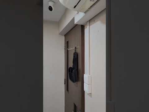 241 Jurong East Street 24, 241 Jurong East Street 24, 2 Bedrooms, 731 sqft, HDB Flat For Sale, by Priti Khatwani, 500230541 - PropertyGuru.com.sg