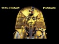 Trap beat "Pharaoh" (Produced by Yung Thizzin ...
