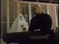 One - Stephen Simmonds - unplugged piano cover by JOWEEH