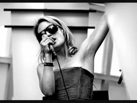 DJ Getro Vs. Steve Angello & Tiesto - Isabel WIll Knock You Out (Getro's Final Mash Mix)