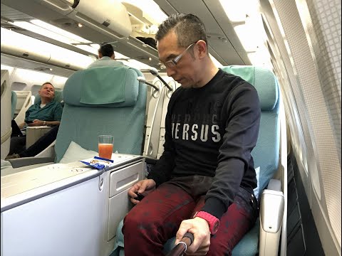 link=カスタフィオーレの宝石