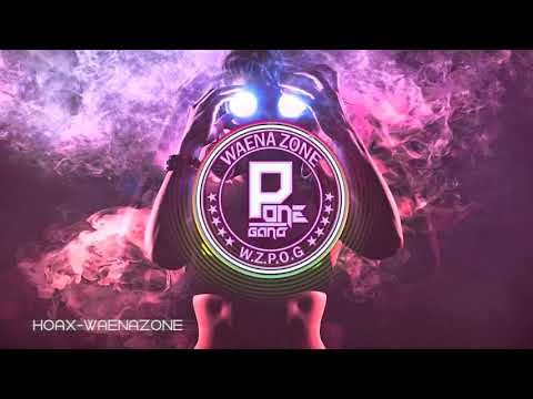 M.A.C x Brotha S.c x W.Z.P.O.G - HOAX - (Official Spectrum Video)