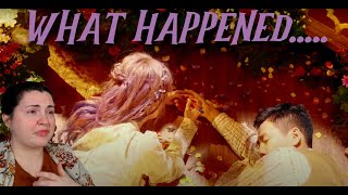 Download lagu IU(아이유) 'ABOVE THE TIME(시간의 바깥)' MV | REACTION mp3 Download lagu IU(아이유) 'ABOVE THE TIME(시간의 바깥)' MV | REACTION mp3