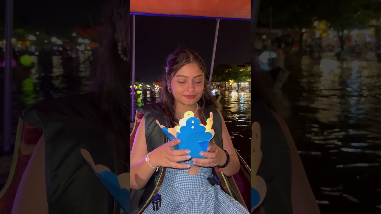 YouTube Short thumbnail