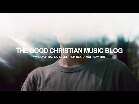 Chris Howland x Cortes - Focus (Samuel Serrano Remix)