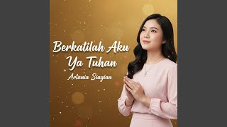 Download lagu Berkatilah Aku Ya Tuhan mp3 Download lagu Berkatilah Aku Ya Tuhan mp3