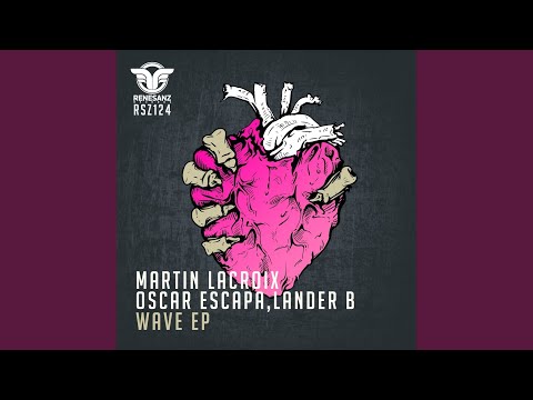 Deja Vu (Original Mix)