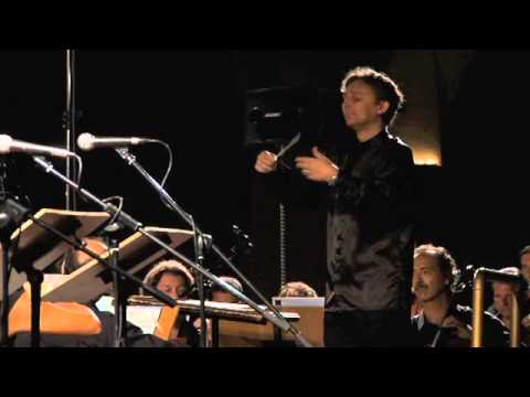 Entrance of the Gladiators, Op. 68 - Julius Fučík