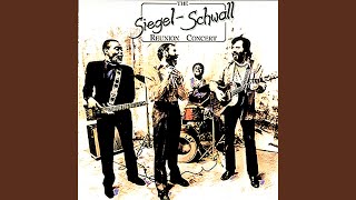 When I've Been Drinkin'