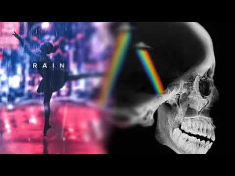 Arty X Axwell Ingross - Rain x Dreamer(Mashup)