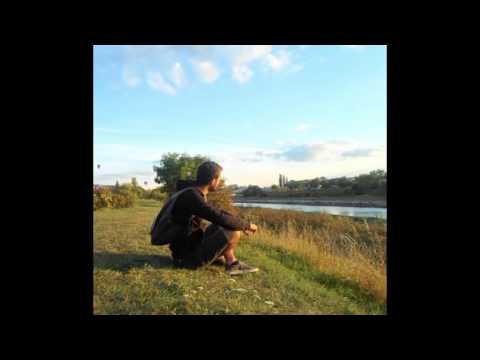 Safira Come Back - Normal (Homeless Gospel Choir cover)