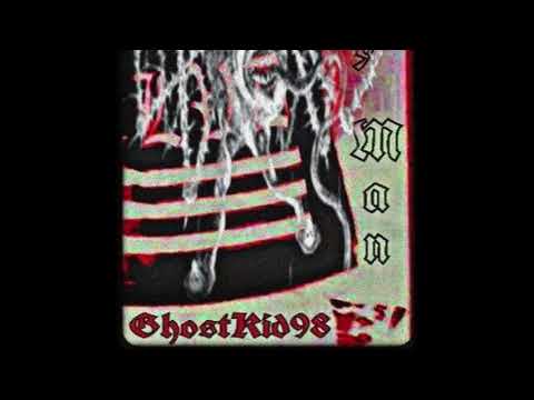 6 SENZ - CANDY MAN [PROD. KL^v]