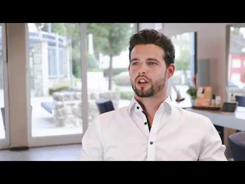 Mehr Umsatz für Deutschlands Friseure