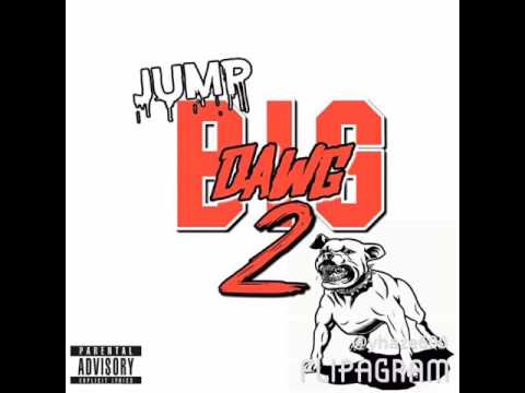 Jump - Saucin and Dabbing