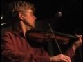 "A Londonderry Air" Tim Kliphuis at the Rhythm Station