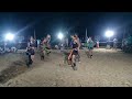 Kuruvadi Village Il Thanjavur EM Kani Khulu ️rasupadayachi BGM Last Video With 14 0 2022
