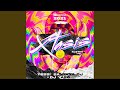 Xtasis (feat. Yessi santana)